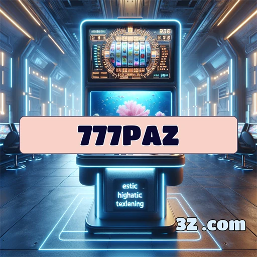 Baixar jogos incríveis no 777paz.com para diversão garantida