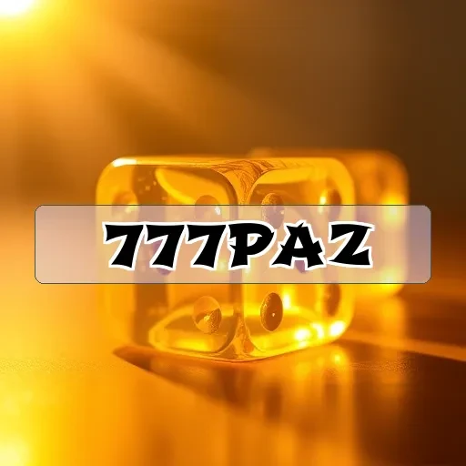 777paz.com: Descubra as Melhores Promoções para Jogadores Hoje Mesmo