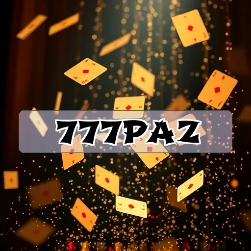 777paz.com: Vantagens do Suporte 24/7 que Você Precisa Conhecer
