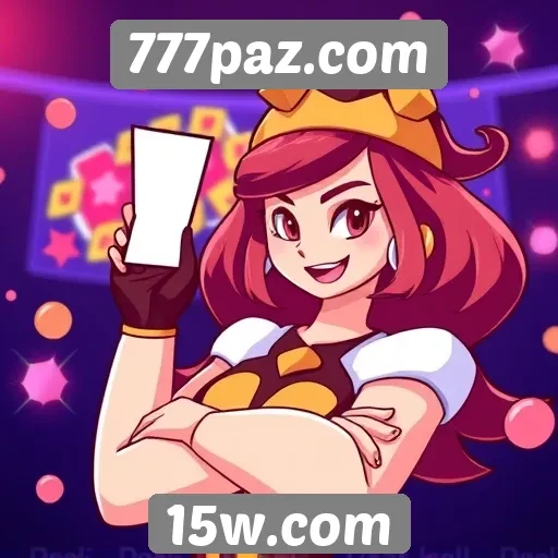 Experiência do usuário no 777paz.com